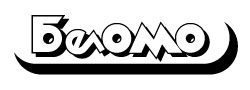 belomo belomo