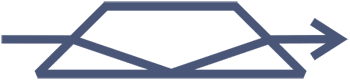 kmzl
