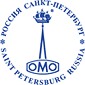 yomologo yomologo